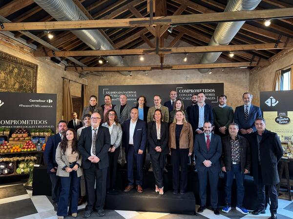 canaldis-petritegi-premio-nacional-carrefour