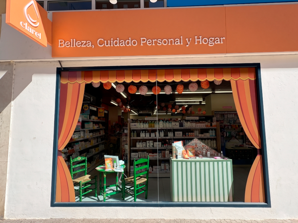 canaldis-clarel-feria-de-sevilla-bolsillo-gitana