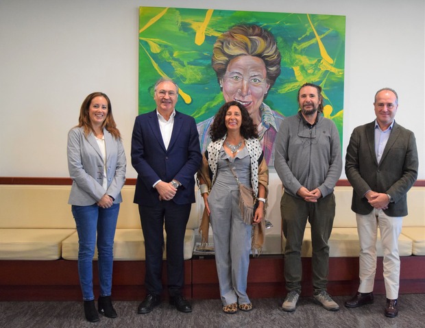 canaldis-galletas-gullon-geoparque-las-loras