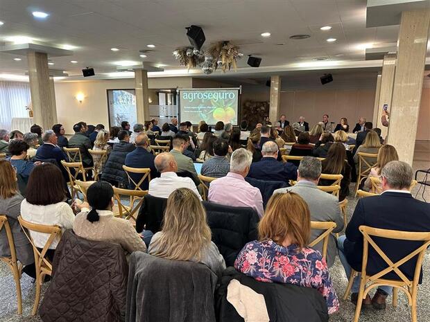 canaldis-agroseguro-jornada-citricos-asistentes