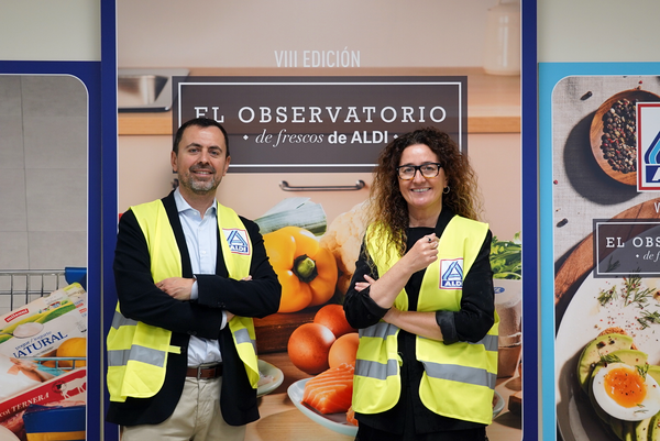 canaldis-aldi-el-observatorio-de-frescos-abril-2026
