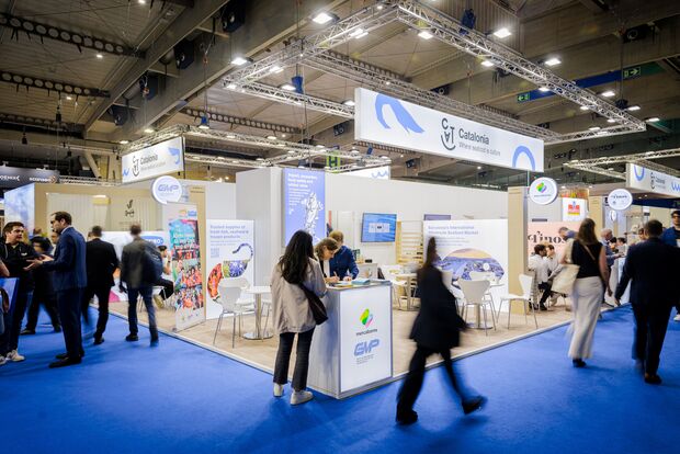 canaldis-mercabarna-seafood-expo-global