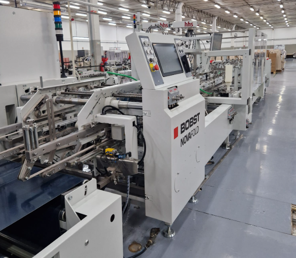 canaldis-alzamora-novotipo-novafold