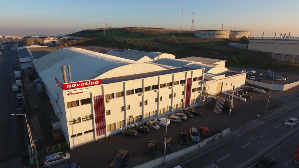 canaldis-alzamora-novotipo-novafold-instalaciones