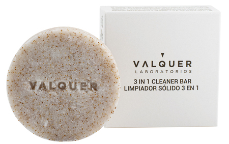 canaldis-valquer-limpiador-facial-sugar