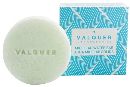 canaldis-valquer-agua-micelar-solida