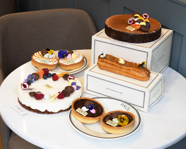 canaldis-paul-novedad-dulces-pascua