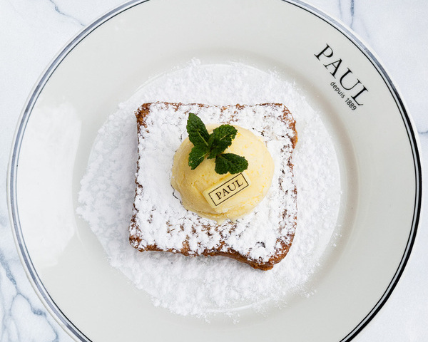 canaldis-paul-novedad-dulces-pascua-brioche