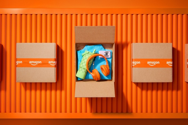 canaldis-amazon-fiestas-primavera-2026