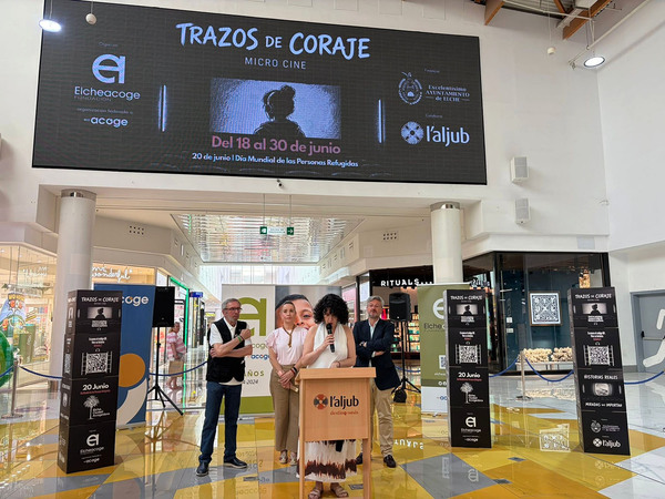 canaldis-aljub-trazos-de-coraje-angeles-rodes