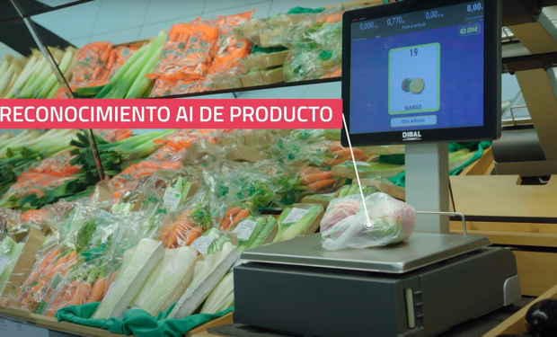 canaldis-institutcerda-OIGC-reconocimiento-ia-productos