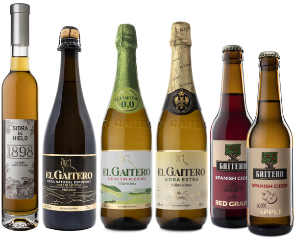 canaldis-elgaitero-premios-ciderworldawards