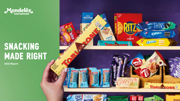 canaldis-mondelez-snacking-made-right