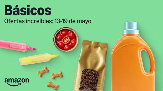 canaldis-amazon-semana-basicos-dia-a-dia