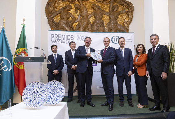 canaldis-delta-cafes-premio-vasco-da-gama-2026