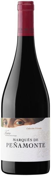 canaldis-bodegasriojanas-marques-de-peñamonte-guiapeñin-2026