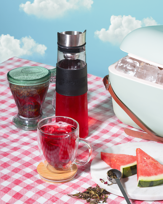 canaldis-teashop-verano-frio-caliente