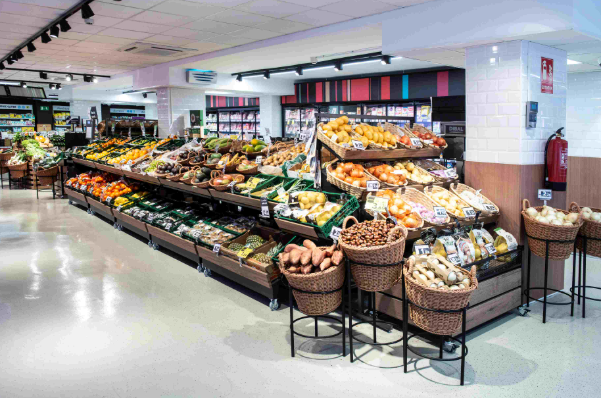 canaldis-caprabo-aumento-ventas-festivo