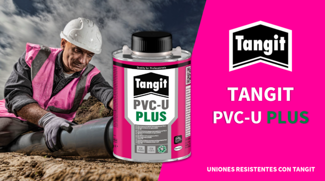 canaldis-henkel-tangit-novedad-pvc-u-plus