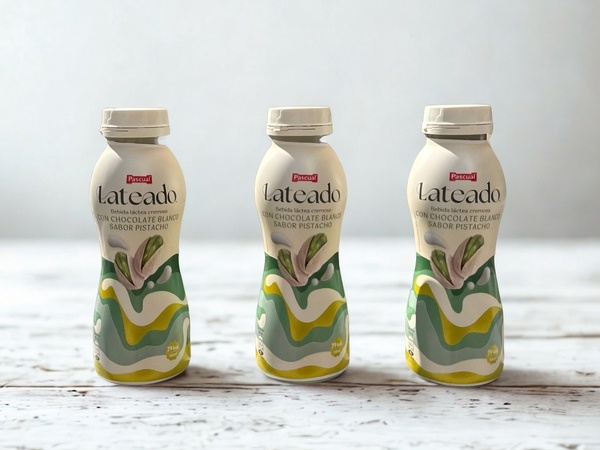 canaldis-pascual-lateado-novedad-bebida-lactea-chocolate-blanco-pistacho