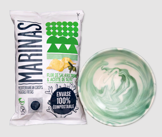 canaldis-marinas-casa-maricruz