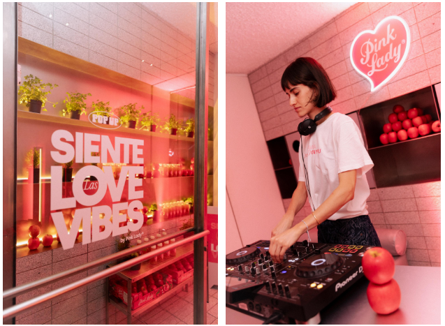 canaldis-pinklady-pop-up-remind