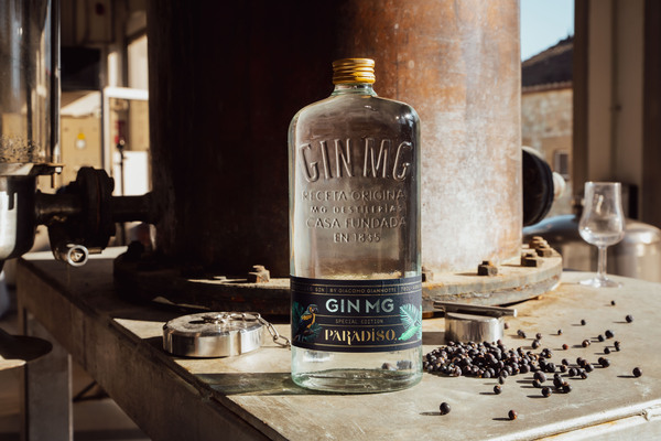 canaldis-ginmg-paradise-diadelbartender