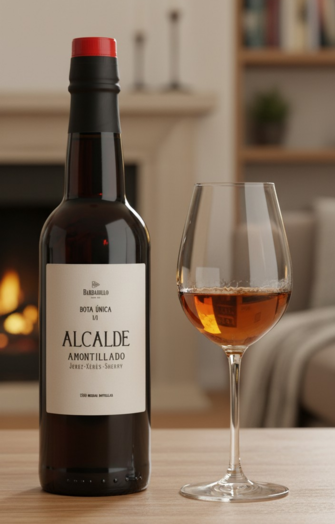 canaldis-bodegasbarbadillo-bota-unica-alcalde-amontillado-premio-guia-michelin