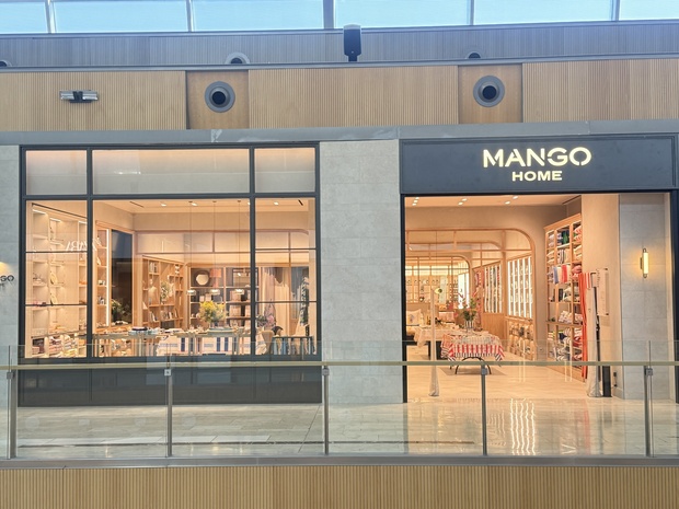 canaldis-mango-home-zaragoza