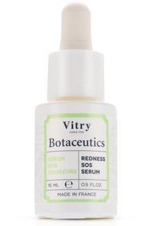 canaldis-vitry-botaceutics-serum