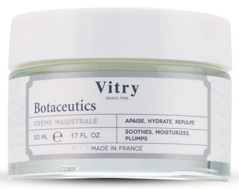 canaldis-vitry-botaceutics-crema