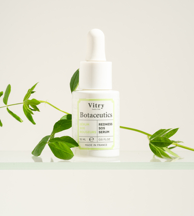 canaldis-vitry-serum-rougeurs