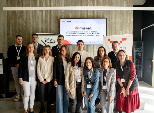 canaldis-montenevado-prisma