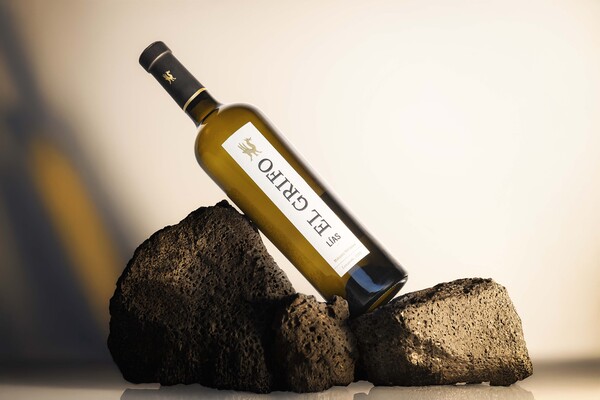 canaldis-elgrifo-lias-2023