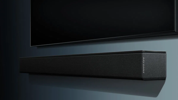 canaldis-tcl-barra-de-sonido-q75h-raydanz-amazon-mundial-2026