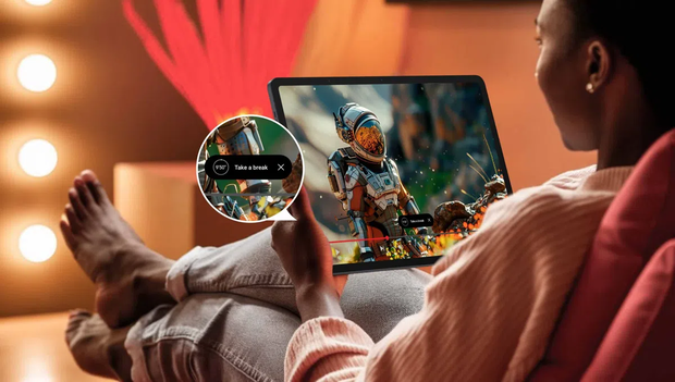 canaldis-tcl-tablet-nxtpaper-amazon-mundial-2026