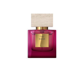 canaldis-rituals-perfume-ciel-rouge