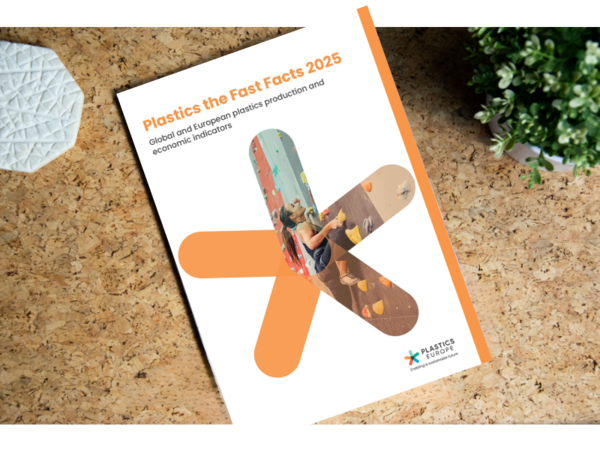 canaldis-plasticseurope-informe