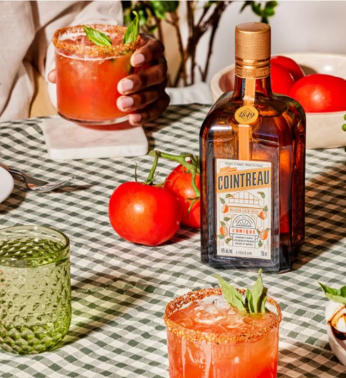 canaldis-cointreau-the-grilled-tomato-margarita