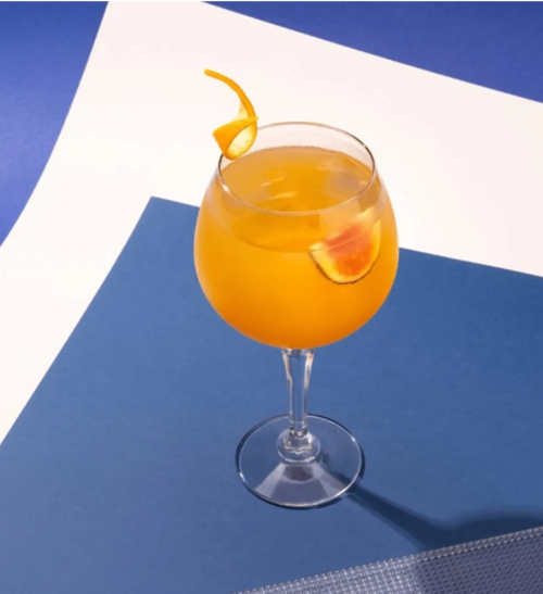 canaldis-cointreau-aegean-spritz