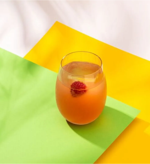canaldis-cointreau-mimberry