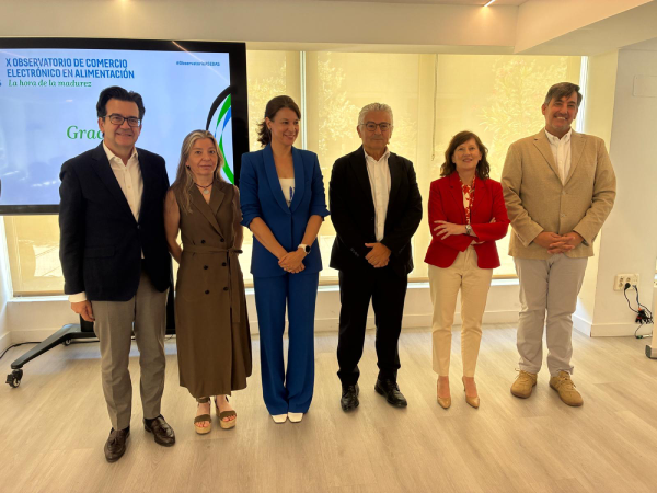 canaldis-asedas-familia-x-observatorio-comercio-electronico-alimentacion