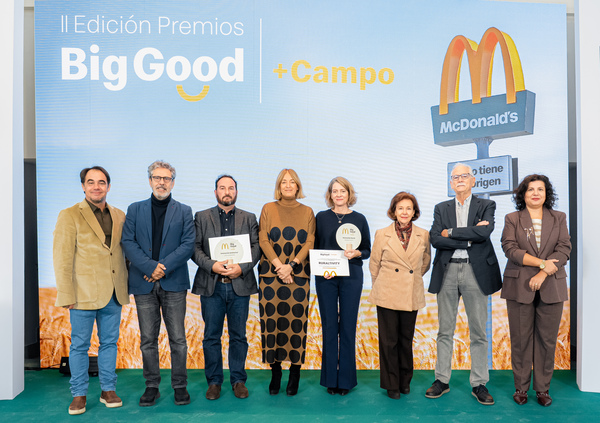 canaldis-mcdonals-premios-biggood