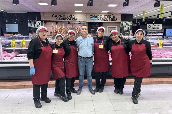 canaldis-hiperber-apertura-ontiyent-frescos