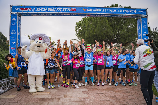 canaldis-bimbo-deporte-valencia-breakfast