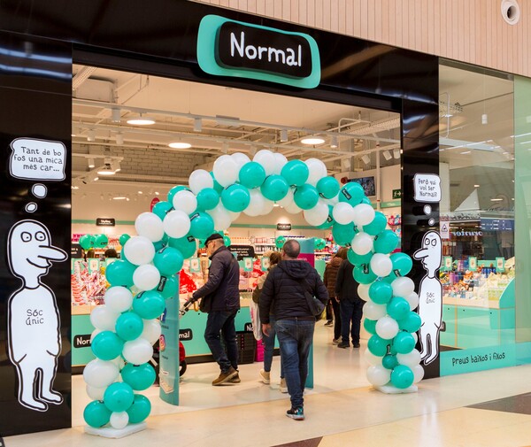 canaldis-barnasud-normal-apertura