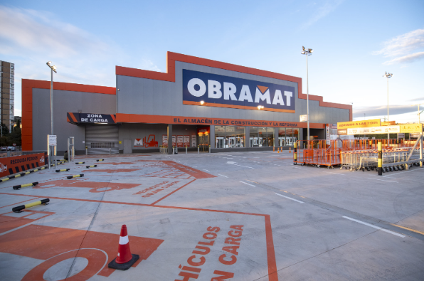 canaldis-obramat-apertura-proceso-seleccion-nuevo-almacen-naron