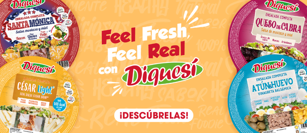 canaldis-diquesi-campañamedios