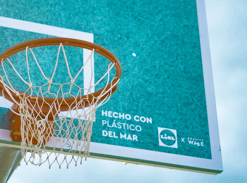 canaldis-lidl-gravitywave