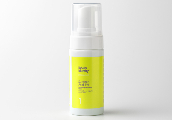canaldis-idskin-limpiador-espuma-purificante